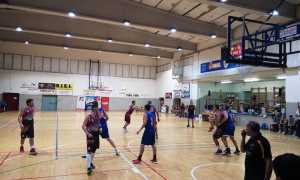 cestistica2