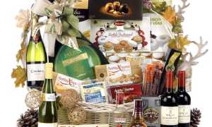 cesto natale 2
