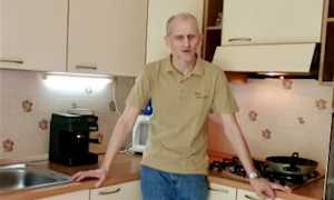 chef tonosssi divin