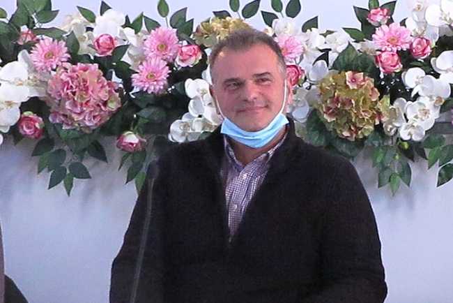 chiello alessandro