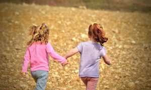 child 3147809 640