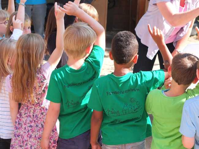 children 1547261 960 720