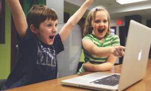 children 593313 960 720