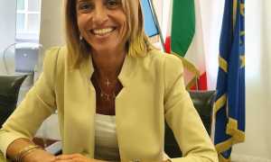 chiorino luglio22