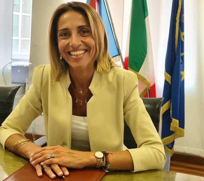 chiorino luglio22