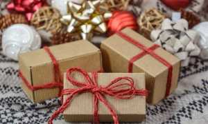 christmas g5c85b3ca3 640