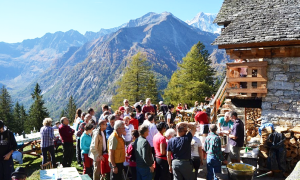 cicerwald anzasca rifugio festa 17