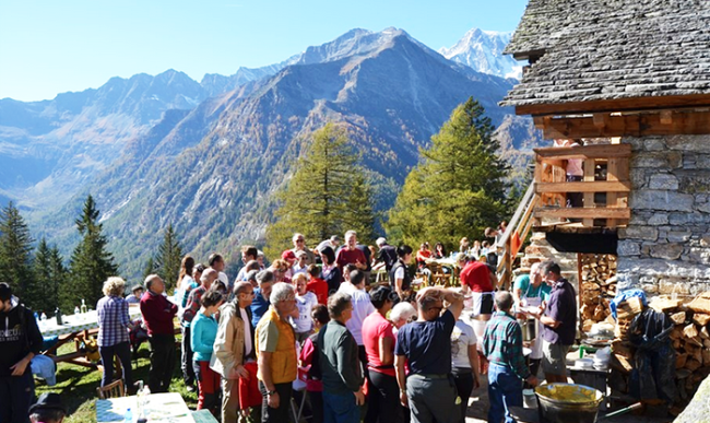 cicerwald anzasca rifugio festa 17