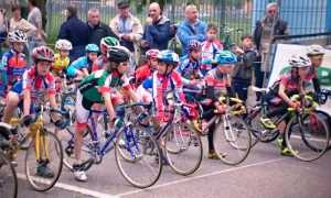 ciclo baby