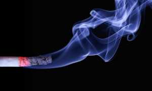 cigarette 110849 640