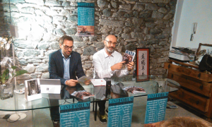 cinefurmo presentazione 18