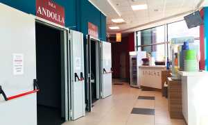 cinema paradiso IMG 8165