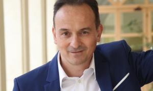 cirio alberto