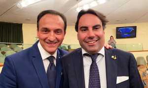 cirio preioni