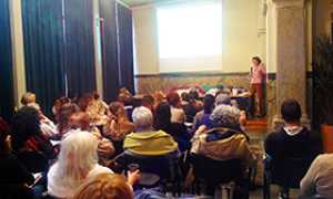 ciss alimentazione 280