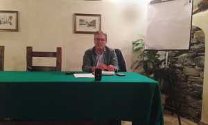 cittadini attivi bellocco 17