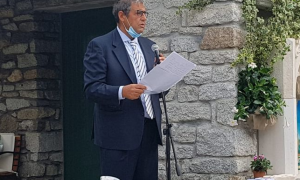 ciurleo antonio