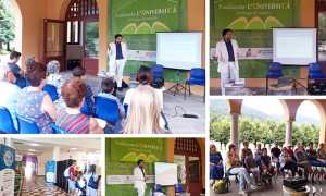 ciurleo luca universica bianco mix