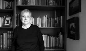 cleide bartolotti bn