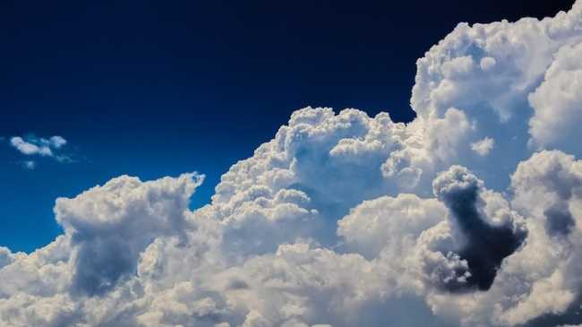 clouds 2329680 960 720