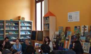 coccole5