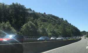 code autostrada 2