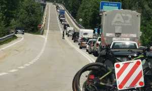 code superstrada montecrevola