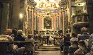 collegiata