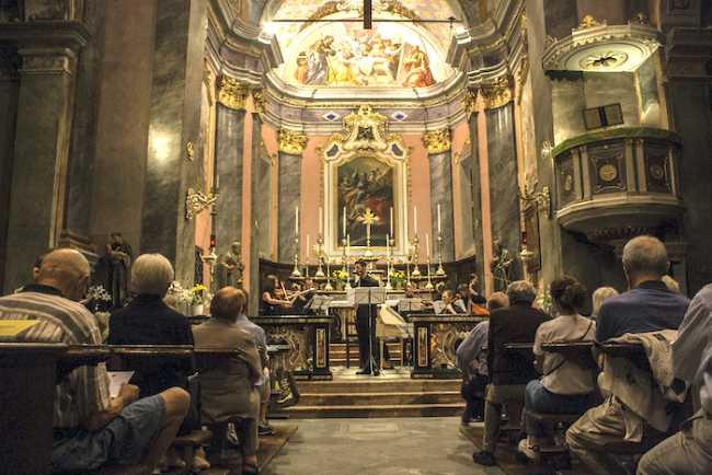 collegiata