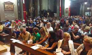 collegiata patronale 17 concerto