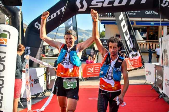 comazzi minoggio settembre 2018