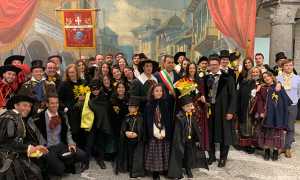 comitato carnevale sipario 22