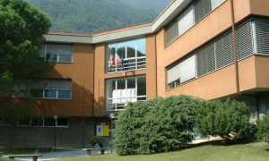 comune villadossola