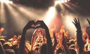 concert 768722 640
