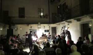 concerto