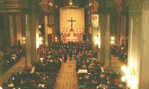 concerto natale collegiata