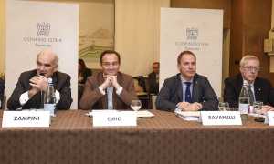 conf.piem
