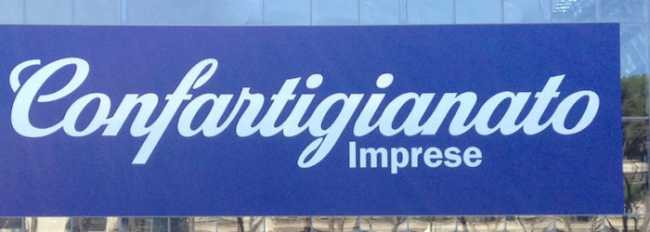 confartigianato