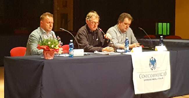 confcommercio sartoretti mar 17