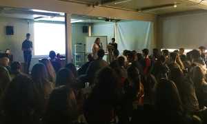 conferenza stella spezia