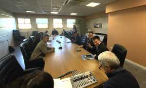 consiglio provinciale provincia00001 copia