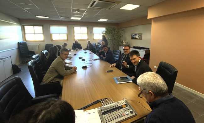 consiglio provinciale provincia00001 copia