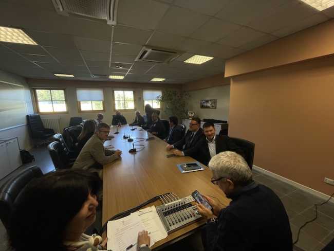 consiglio provinciale provincia00003 copia