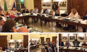 consiglio comunale apr 18 domo mix