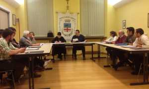 consiglio comunale beura mar 18