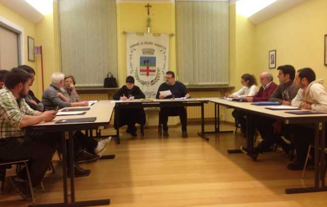 consiglio comunale beura mar 18