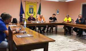 consiglio crevola estate ferroni