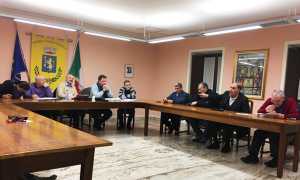 consiglio crevola iaria ferroni dic 17