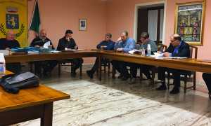 consiglio crevola marzo 17