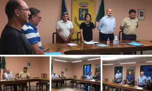 consiglio crevola onori lug 19